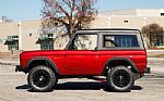 1975 Bronco Thumbnail 31