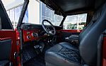 1975 Bronco Thumbnail 38