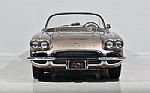 1961 Corvette Thumbnail 3