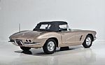 1961 Corvette Thumbnail 9