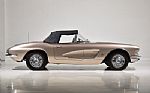 1961 Corvette Thumbnail 10