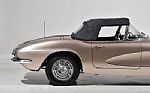 1961 Corvette Thumbnail 13