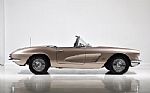 1961 Corvette Thumbnail 12