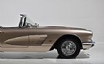 1961 Corvette Thumbnail 14