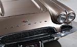 1961 Corvette Thumbnail 15