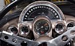 1961 Corvette Thumbnail 32