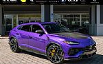 2024 Urus Thumbnail 1