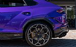 2024 Urus Thumbnail 11