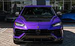 2024 Urus Thumbnail 18