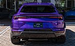 2024 Urus Thumbnail 20