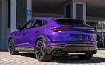 2024 Urus Thumbnail 34