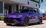 2024 Urus Thumbnail 33