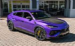 2024 Urus Thumbnail 36