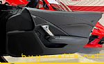 2017 Corvette Thumbnail 20