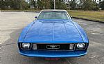 1973 Mustang Thumbnail 6