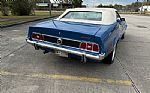 1973 Mustang Thumbnail 21