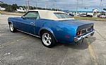 1973 Mustang Thumbnail 28