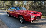 1971 GTO Thumbnail 1