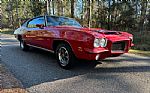 1971 GTO Thumbnail 5