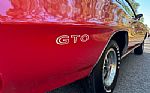 1971 GTO Thumbnail 11