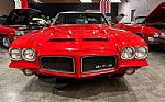 1971 GTO Thumbnail 30