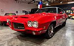 1971 GTO Thumbnail 29