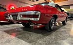 1971 GTO Thumbnail 39