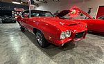 1971 GTO Thumbnail 47