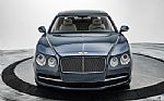 2018 Flying Spur Thumbnail 28