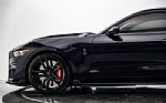 2022 Mustang Thumbnail 7