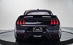 2022 Mustang Thumbnail 11