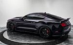 2022 Mustang Thumbnail 10