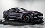 2022 Mustang Thumbnail 21