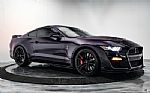 2022 Mustang Thumbnail 22