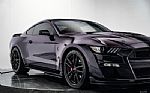 2022 Mustang Thumbnail 24