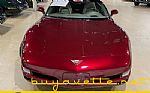 2003 Corvette Thumbnail 6