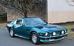 1976 Aston Martin V8 Series III