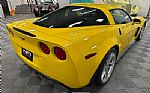 2008 Corvette Thumbnail 8