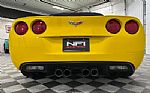 2008 Corvette Thumbnail 20