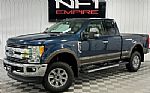 2017 Ford F350 Super Duty Super Cab