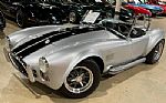 1965 Cobra Thumbnail 1