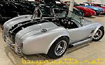 1965 Cobra Thumbnail 2