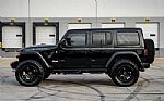 2023 Wrangler Thumbnail 5