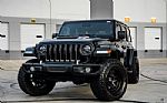 2023 Wrangler Thumbnail 3