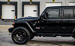 2023 Wrangler Thumbnail 6