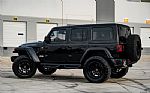 2023 Wrangler Thumbnail 8