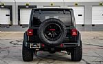 2023 Wrangler Thumbnail 10