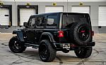 2023 Wrangler Thumbnail 9