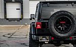 2023 Wrangler Thumbnail 11