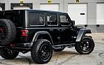 2023 Wrangler Thumbnail 15